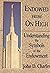 Endowed From on High 1997 Edition by John D. Charles
