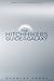The Hitchhiker's Guide to the Galaxy by Douglas Adams (2016-09-08)