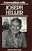 Conversations with Joseph Heller (Literary Conversations Series)
