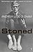 Stoned by Loog Oldham, Andrew (2001) Paperback