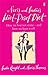[Neris and Indias Idiot Proof Diet: From Pig To Twig] [By: Knight, India] [January, 2008]