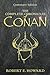 The Complete Chronicles of Conan (GollanczF.) Paperback – International Edition, April 1, 2009