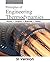 Principles of Engineering Thermodynamics by Michael J. Moran (2011-09-01)
