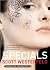 Specials (text only) by S. Westerfeld,R. Corral by R. Corral S. Westerfeld Specials (text only) by S. Westerfeld,R. Corral by R. Corral S. Westerfeld