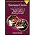 Literature Circles - Voice & Choice in Book Clubs & Reading Groups (2nd, 02) by [Paperback (2002)]