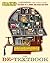 The De-Textbook: The Stuff You Didn't Know About the Stuff You Thought You Knew by Cracked.com(1978-01-27)