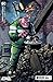 Green Lantern #2 CVR C Darick Card Stock Var