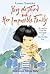 Yang the Third and Her Impossible Family by Lensey Namioka (1996-07-01)