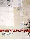 Macroeconomics Eu...
