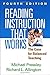 Reading Instruction That Wo...