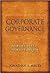 Corporate Governance Publis...
