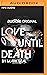 Love Until Death: The Sudden Demise of a Music Icon and a Trail of Mystery and Alleged Murder