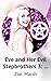 Eve and Her Evil Stepbrothe...