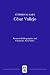 César Vallejo: A Critical B...