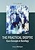GENERAL COMBO PRACTICAL SKEPTIC CORE CONCEPTS SOCIOLOGY PRACTICAL SKEPTIC RDGS SOC by Lisa McIntyre (2015-03-16)