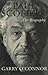Paul Scofield: The Biography by Garry O'Connor (2002-01-25)