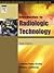 Introduction To Radiologic Technology