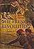 The French Revolution by Editors Of Horizon Magazine