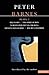 Barnes Plays: 2: Red Noses, Sunset Glories, Nobody Here But Us Chickens, Columbus, Socrates: "Red Noses", "Sunset Glories", "Nobody Here But Us ... "Socrates" Vol 2 (Contemporary Dramatists) by Peter Barnes (1-Jan-1993) Paperback