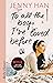 To all the boys I've loved before By Jenny Han
