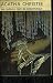 Un cadavre dans la bibliotheque by Agatha Christie
