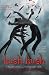 Hush, Hush by Becca Fitzpatrick Hush, Hush by Becca Fitzpatrick