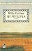 My Ãntonia by Willa Cather My Ãntonia by Willa Cather