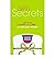 Slim Secrets: How to Eat as Much as You Like and Still Lose Weight (Paperback) - Common