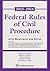 Federal Rule Civil Procedur...