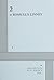 2 - Acting Edition by Romulus Linney (1993-10-01)