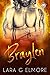 Braylen (Beyond the Veil #0.5)