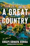 A Great Country: ...