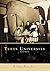 Tufts University (MA) (College History Series) by Anne Sauer (July 29, 2001) Paperback