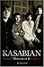 Kasabian: Sound, Movement and Empire by Joe Shooman (2008-04-24)