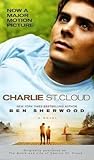 Charlie St. Cloud...