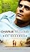 Charlie St. Cloud: A Novel by Ben Sherwood (2010-06-22)