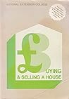 Buying & selling a house in England and Wales