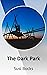 The Dark Park