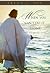 When You Can't Do It Alone Hardcover August 18, 2008