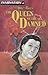 Anne Rice's the Queen of the Damned. #4