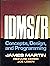 Idms/R: Concepts, Design an...