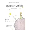 sazadeo Qickek