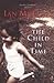 The Child in Time