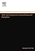 Well Test Analysis for Fractured Reservoir Evaluation by Da Prat, Giovanni (1990) Paperback
