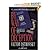 By Way of Deception Publisher: Wilshire Press Inc.