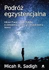 Podróż egzystencj...