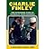 [(Charlie Finley: The Outrageous Story of Baseball's Super Showman )] [Author: G Michael Green] [Jul-2010]