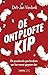 De ontplofte kip by Dirk-Jan Verdonk