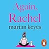 Again, Rachel by Marian Keyes