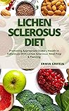 LICHEN SCLEROSUS ...